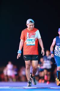 BIB: 
                            <button type="button" onclick="openModal(23693838)" class="btn btn-primary btn-sm float-right btn-popup" data-toggle="modal" data-target=".modal-high-quality">
                        <i class="fas fa-shopping-cart"></i> Add to Cart
                    </button>
                                            <button type="button" onclick="isThisMe(23693838, true)" class="btn btn-success btn-sm float-right btn-popup btn-isme hidden" data-toggle="tooltip" data-placement="bottom" title="นี่คือรูปของคุณใช่ไหม คลิกที่นี่เพื่อเอาเข้าอัลบั้ม">
                        <i class="fas fa-plus"></i> Add to album
                    </button>
                    <button type="button" onclick="isThisMe(23693838, false)" class="btn btn-warning btn-sm float-right btn-popup btn-isnotme hidden">
                        <i class="fas fa-ban"></i> Remove from album
                    </button>